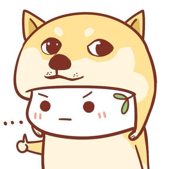 快手自动推广引流app_微博业务24小时自助卡盟_ks播放量0.1元10000个 - 抖音点赞自助平台24小时官网登录